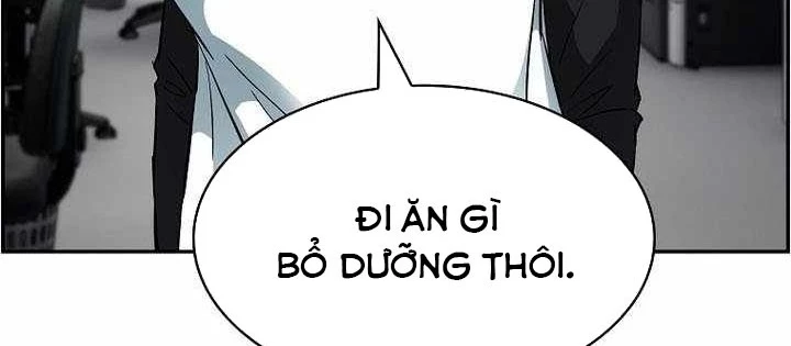 Chế Tác Hạt Nhân Chapter 48 - 160