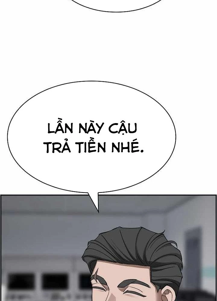 Chế Tác Hạt Nhân Chapter 48 - 161