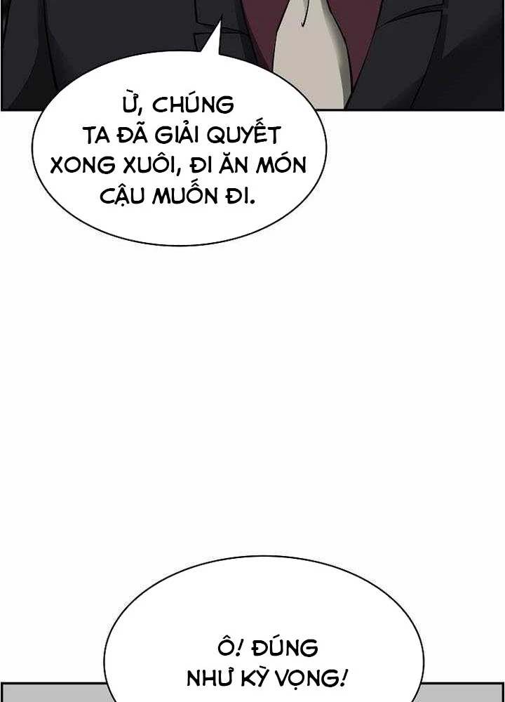 Chế Tác Hạt Nhân Chapter 48 - 163