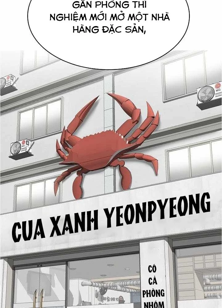 Chế Tác Hạt Nhân Chapter 48 - 167