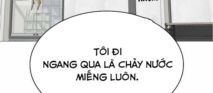 Chế Tác Hạt Nhân Chapter 48 - 168