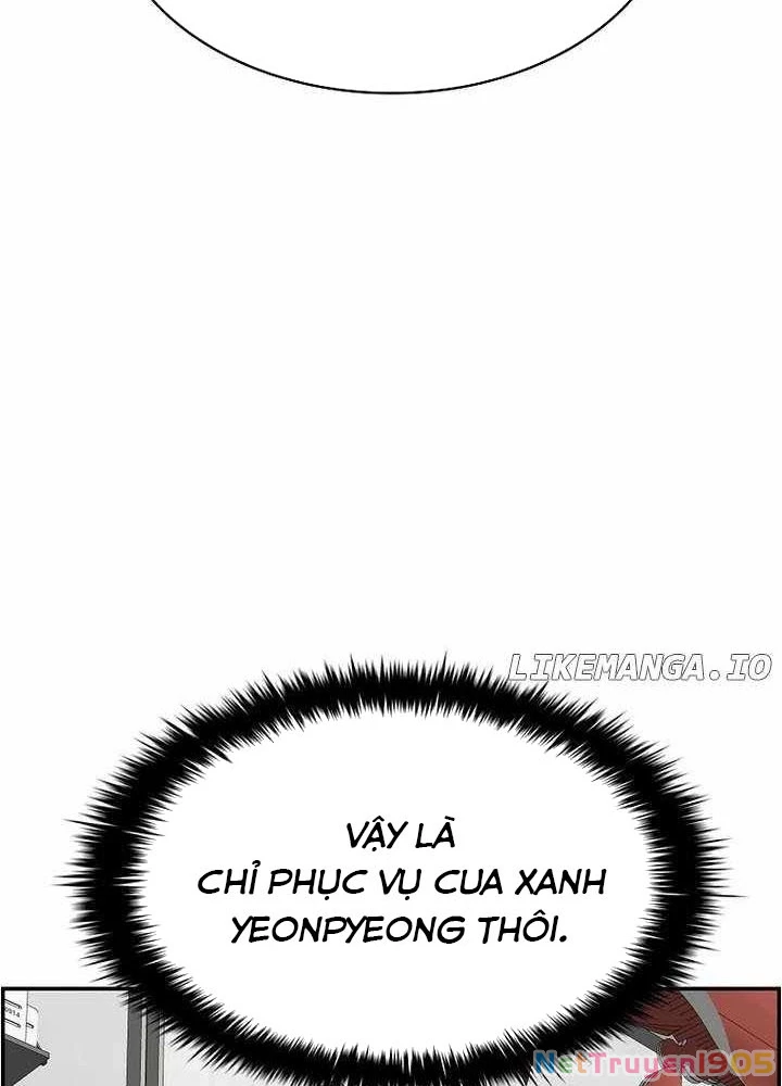 Chế Tác Hạt Nhân Chapter 48 - 169