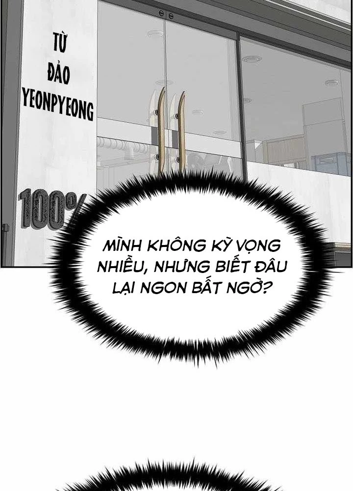 Chế Tác Hạt Nhân Chapter 48 - 171