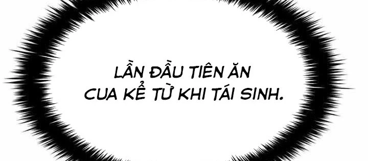 Chế Tác Hạt Nhân Chapter 48 - 172