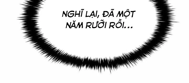 Chế Tác Hạt Nhân Chapter 48 - 174