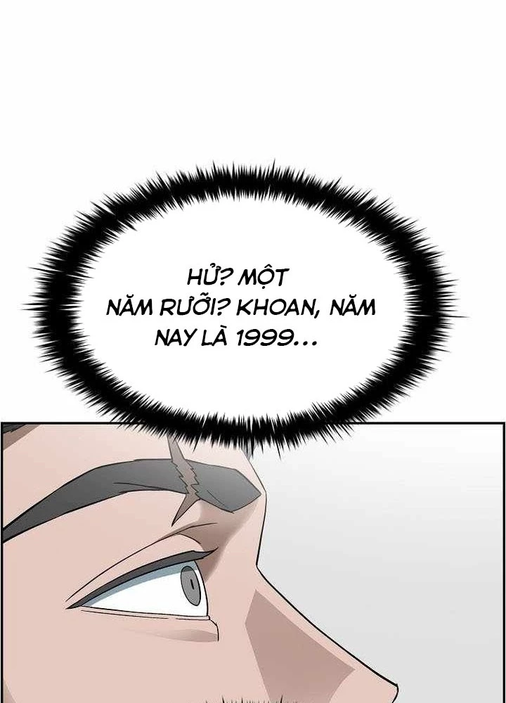 Chế Tác Hạt Nhân Chapter 48 - 175