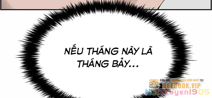 Chế Tác Hạt Nhân Chapter 48 - 176