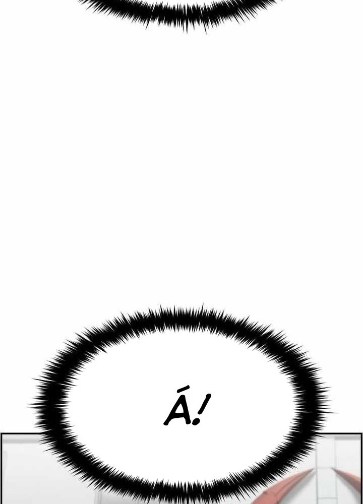 Chế Tác Hạt Nhân Chapter 48 - 177