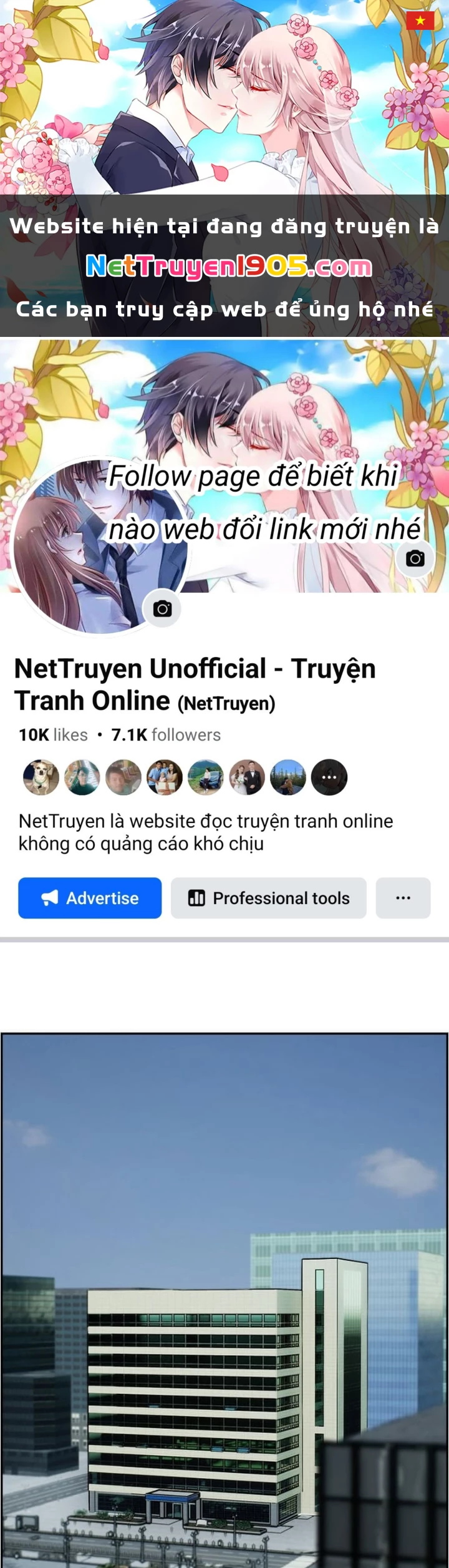 Chế Tác Hạt Nhân Chapter 49 - 1
