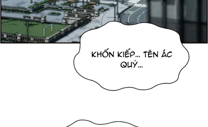 Chế Tác Hạt Nhân Chapter 49 - 2