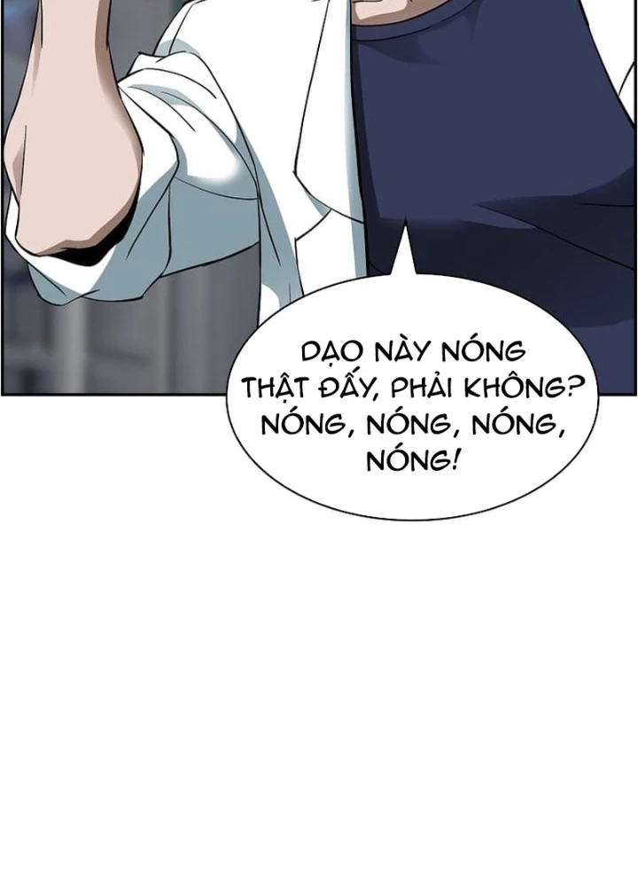 Chế Tác Hạt Nhân Chapter 49 - 9