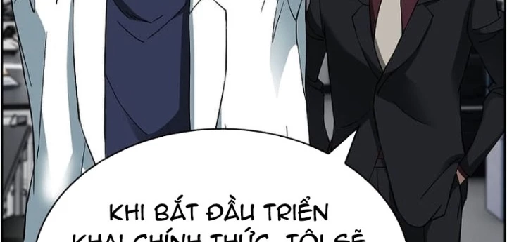 Chế Tác Hạt Nhân Chapter 49 - 14
