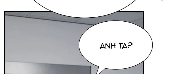 Chế Tác Hạt Nhân Chapter 49 - 18