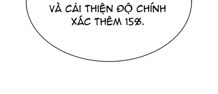 Chế Tác Hạt Nhân Chapter 49 - 22