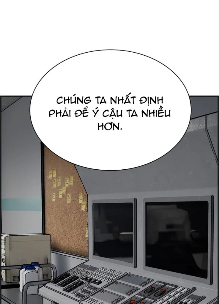 Chế Tác Hạt Nhân Chapter 49 - 23