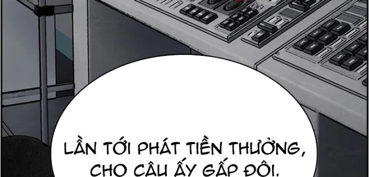 Chế Tác Hạt Nhân Chapter 49 - 24