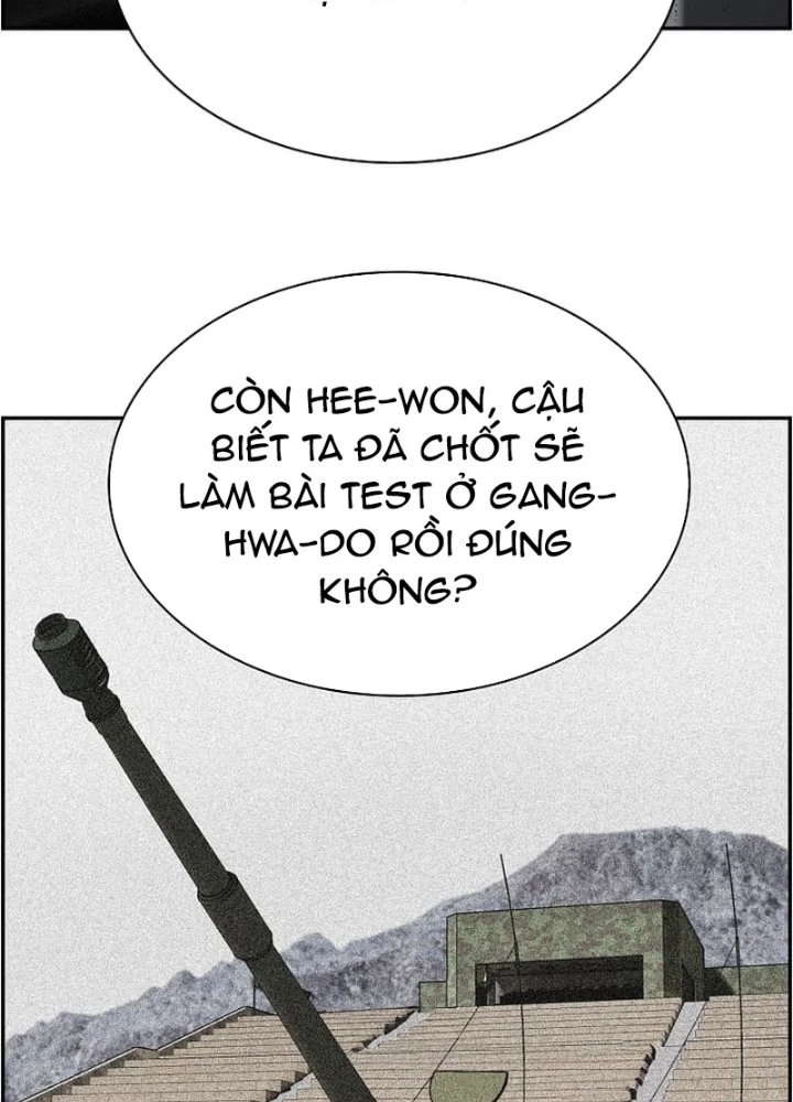 Chế Tác Hạt Nhân Chapter 49 - 25