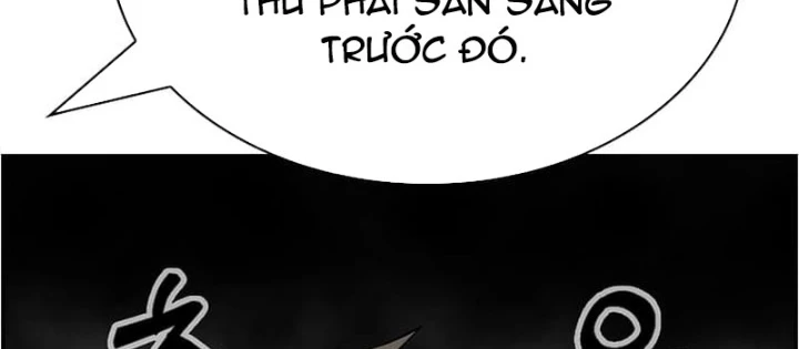 Chế Tác Hạt Nhân Chapter 49 - 28