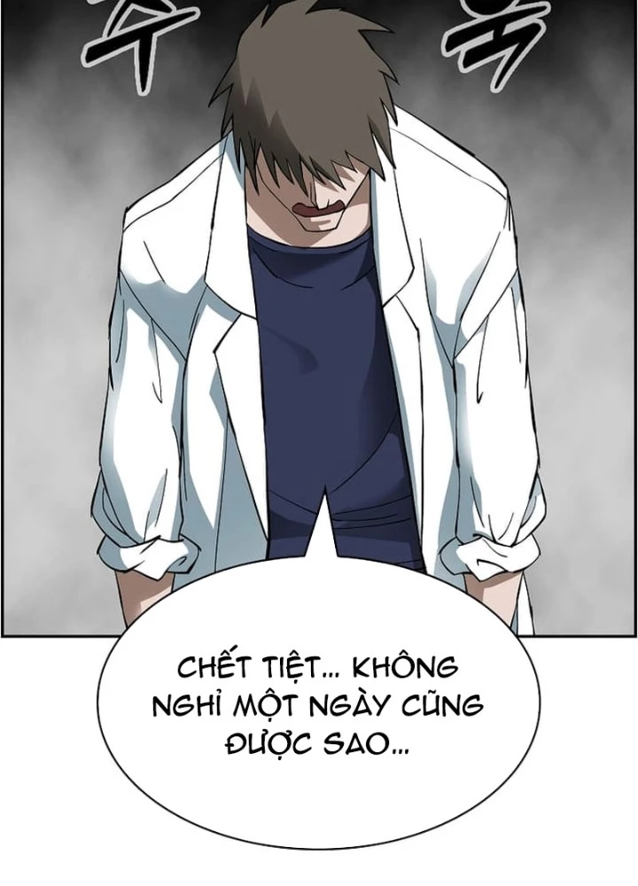 Chế Tác Hạt Nhân Chapter 49 - 29