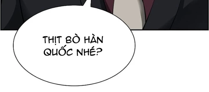 Chế Tác Hạt Nhân Chapter 49 - 32