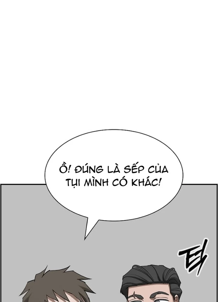 Chế Tác Hạt Nhân Chapter 49 - 33