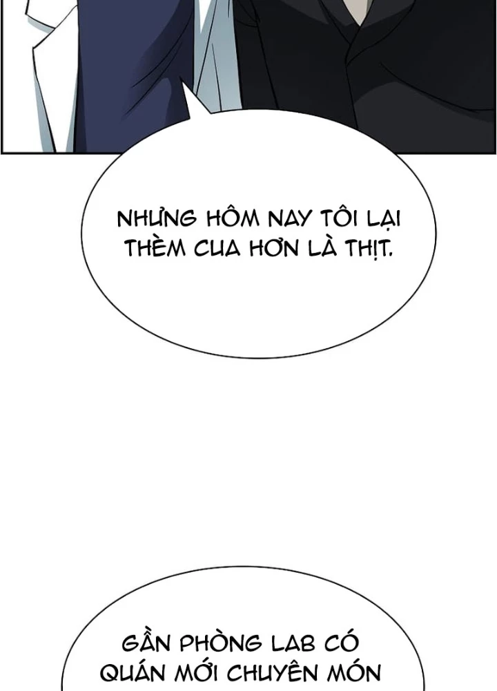 Chế Tác Hạt Nhân Chapter 49 - 35