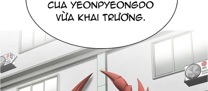 Chế Tác Hạt Nhân Chapter 49 - 36