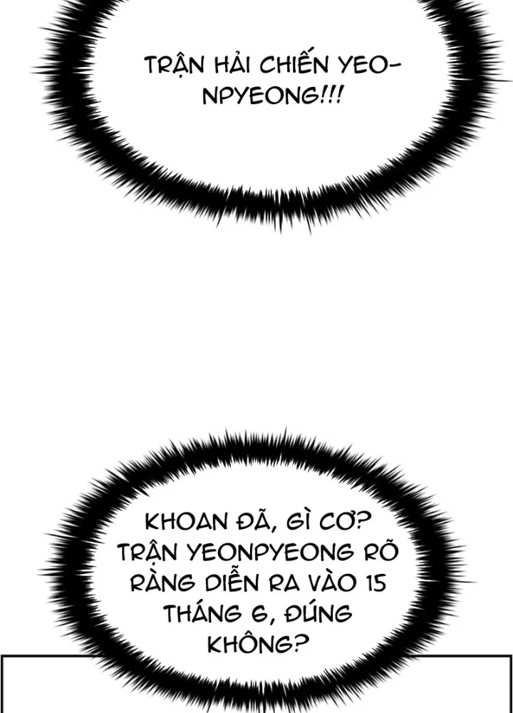 Chế Tác Hạt Nhân Chapter 49 - 43