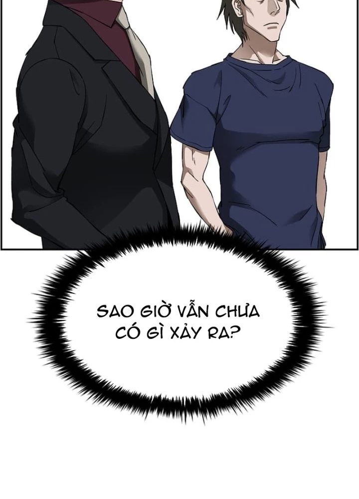 Chế Tác Hạt Nhân Chapter 49 - 45