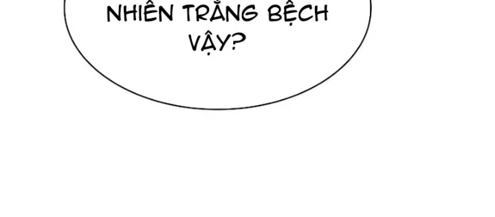 Chế Tác Hạt Nhân Chapter 49 - 48