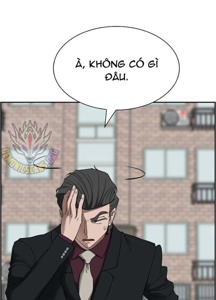 Chế Tác Hạt Nhân Chapter 49 - 49