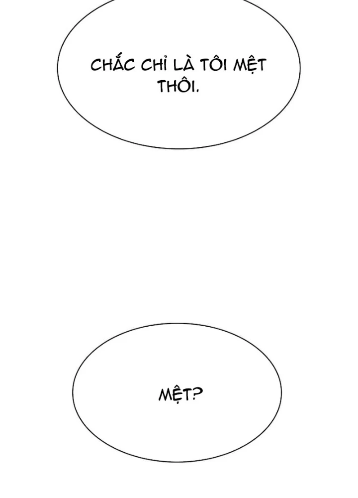 Chế Tác Hạt Nhân Chapter 49 - 51