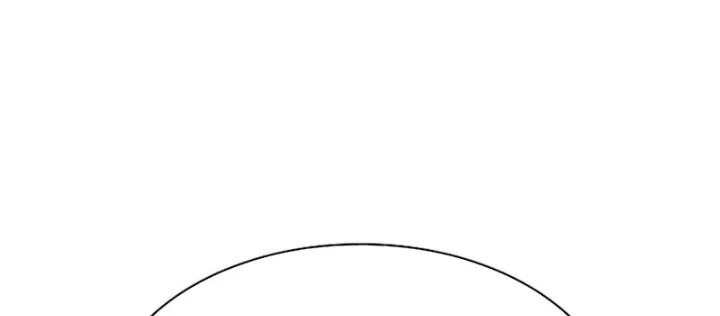 Chế Tác Hạt Nhân Chapter 49 - 52