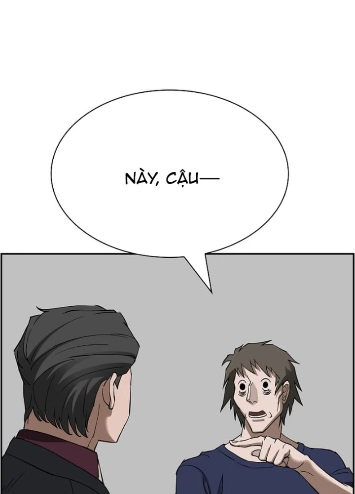 Chế Tác Hạt Nhân Chapter 49 - 55