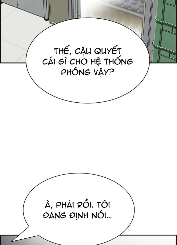 Chế Tác Hạt Nhân Chapter 49 - 59