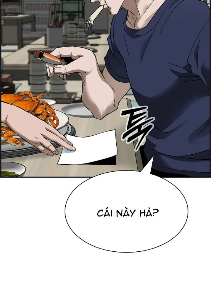 Chế Tác Hạt Nhân Chapter 49 - 61