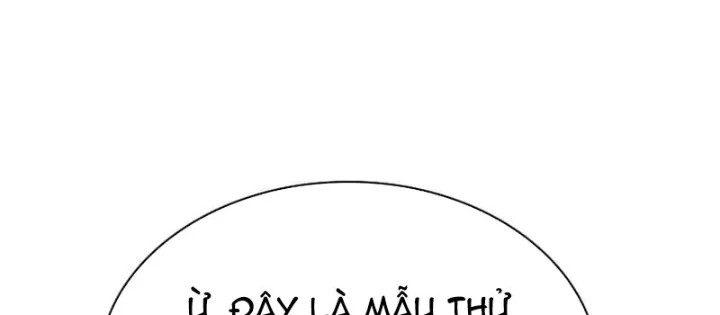 Chế Tác Hạt Nhân Chapter 49 - 62