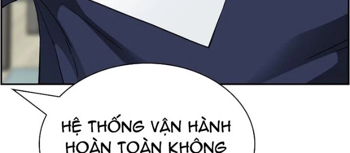Chế Tác Hạt Nhân Chapter 49 - 64