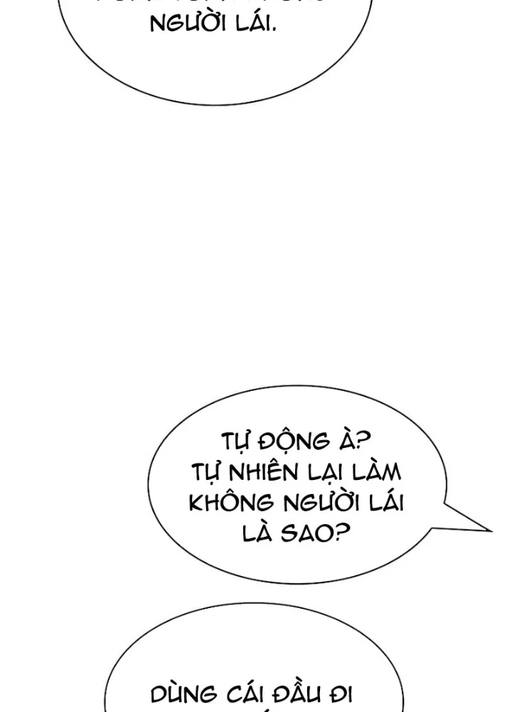 Chế Tác Hạt Nhân Chapter 49 - 65