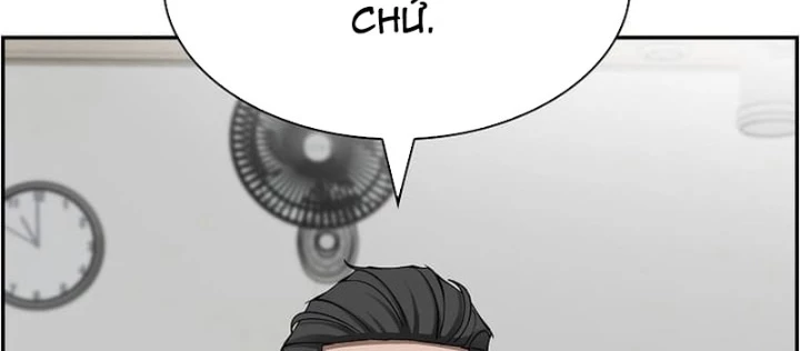 Chế Tác Hạt Nhân Chapter 49 - 66