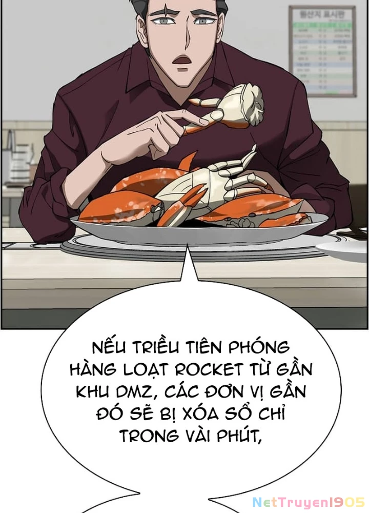 Chế Tác Hạt Nhân Chapter 49 - 67