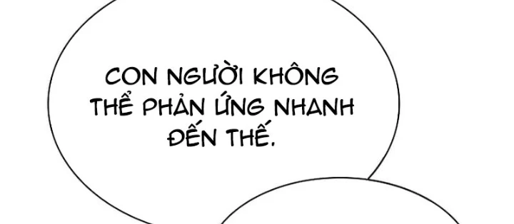 Chế Tác Hạt Nhân Chapter 49 - 68