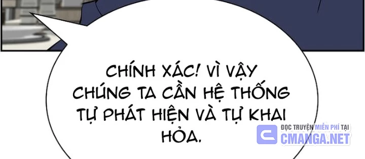 Chế Tác Hạt Nhân Chapter 49 - 70