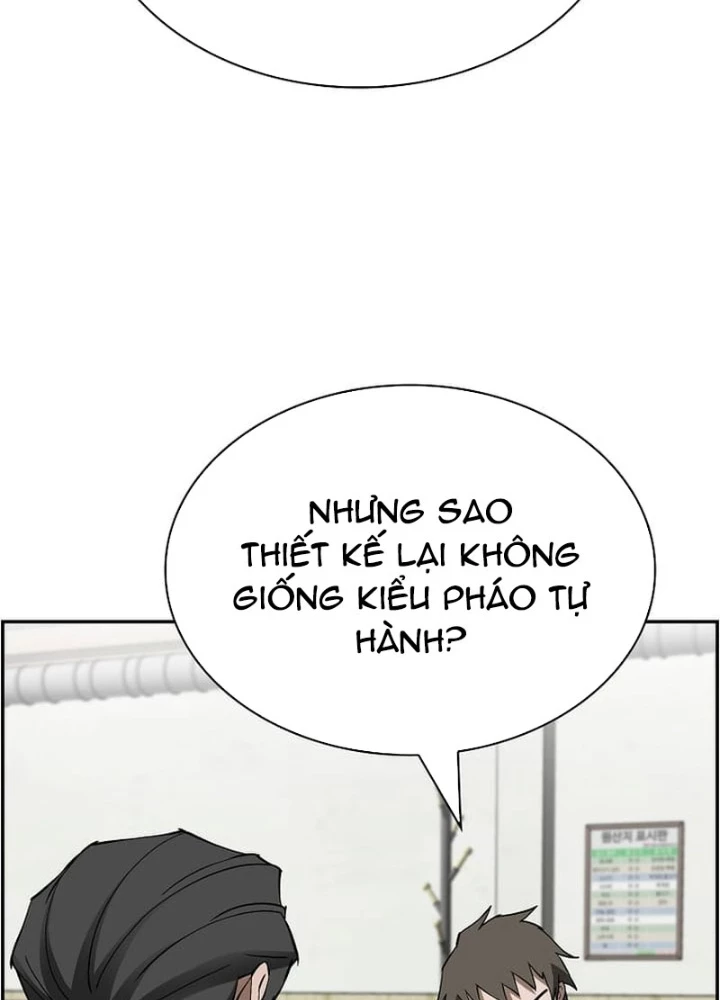 Chế Tác Hạt Nhân Chapter 49 - 71