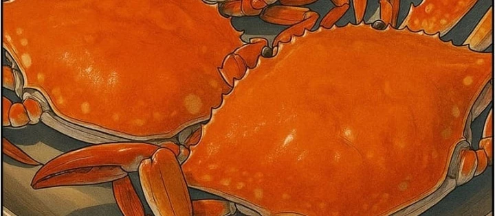 Chế Tác Hạt Nhân Chapter 49 - 74