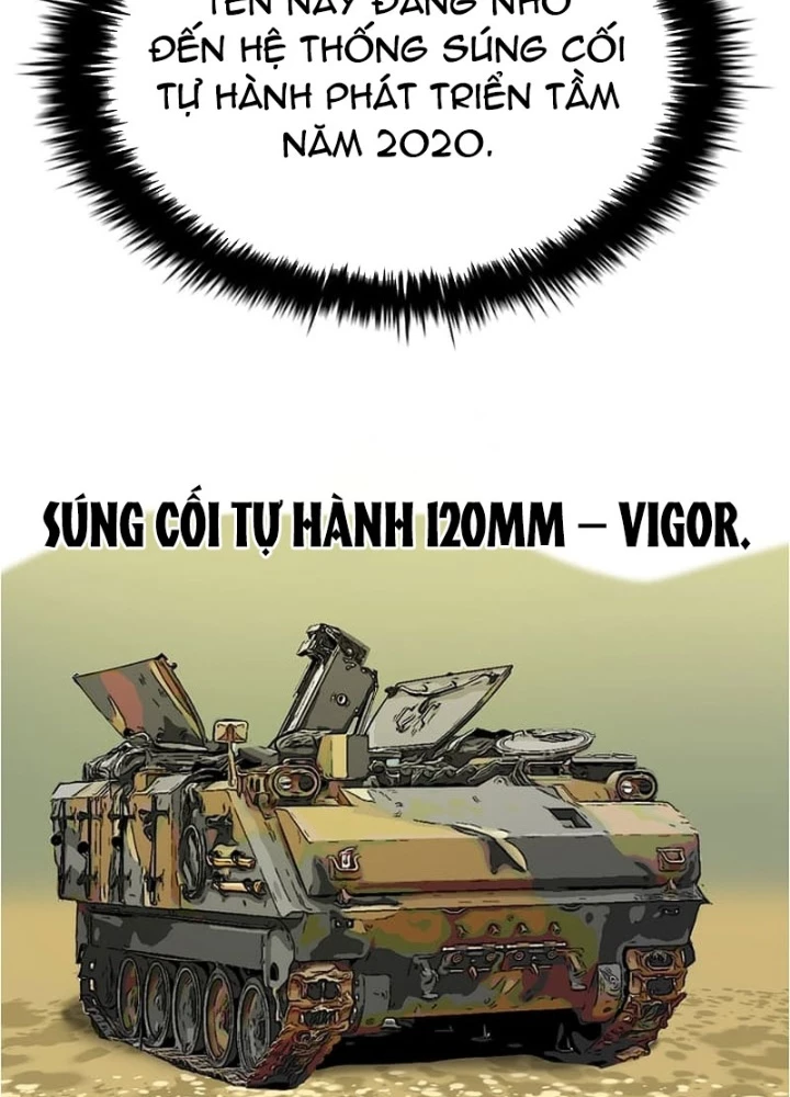 Chế Tác Hạt Nhân Chapter 49 - 79
