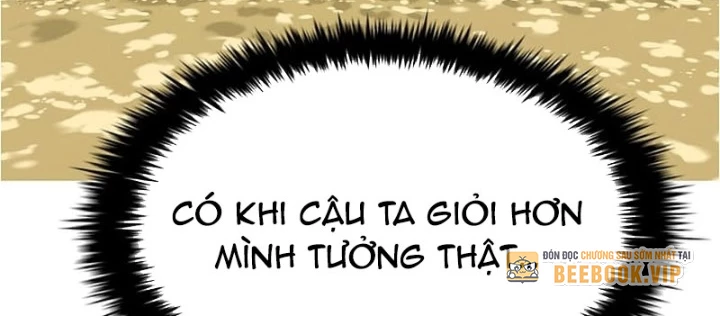 Chế Tác Hạt Nhân Chapter 49 - 80