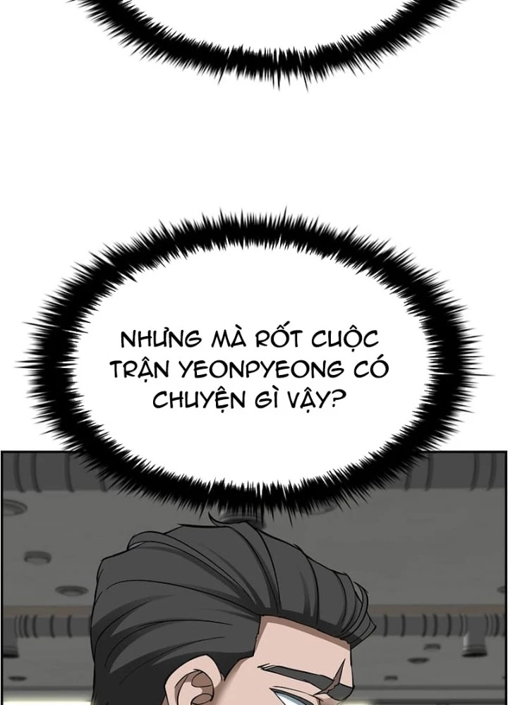 Chế Tác Hạt Nhân Chapter 49 - 81
