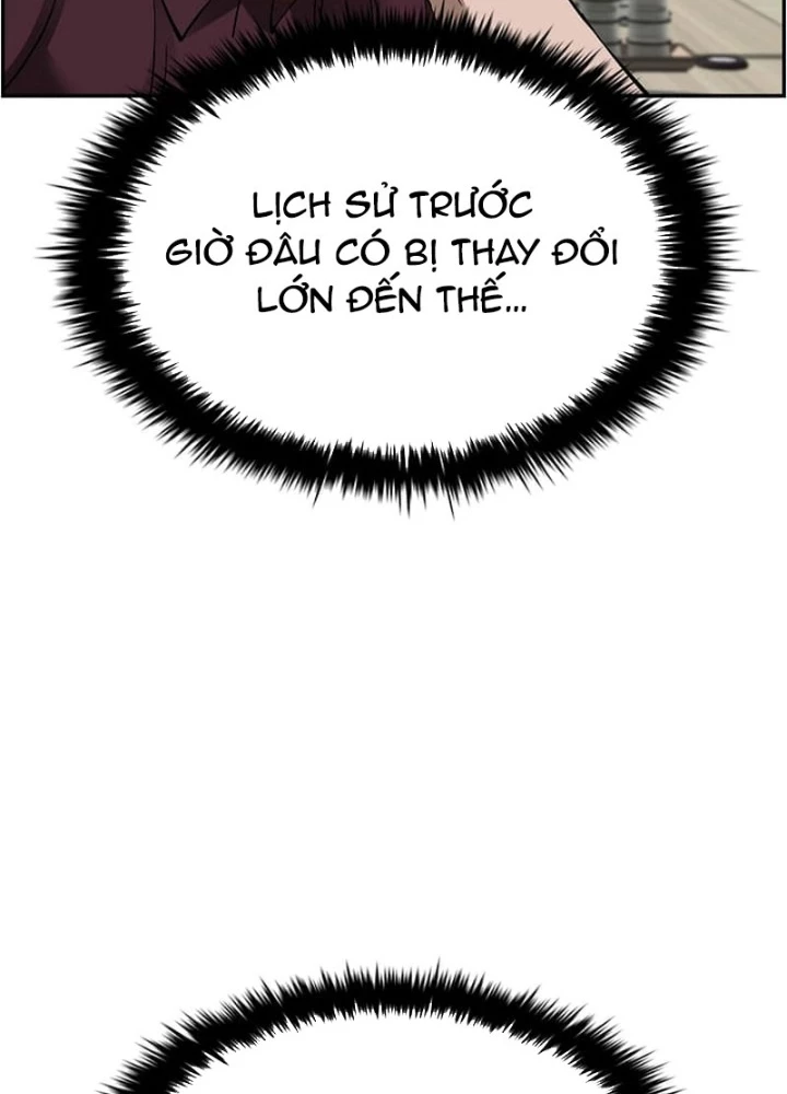 Chế Tác Hạt Nhân Chapter 49 - 83