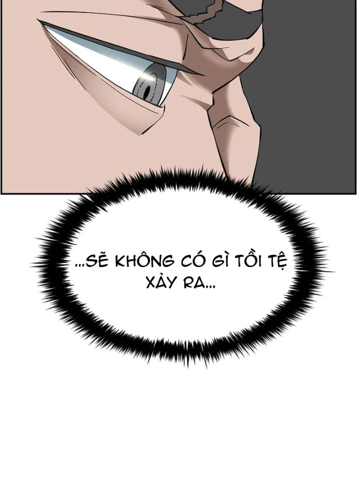 Chế Tác Hạt Nhân Chapter 49 - 85